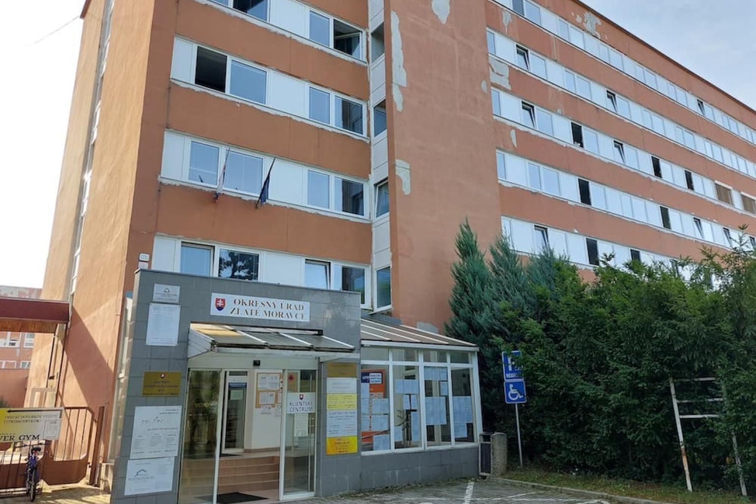 zlat-moravce-soci-lna-pois-ov-a